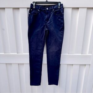 Boys Joes Denim Jeans EUC
